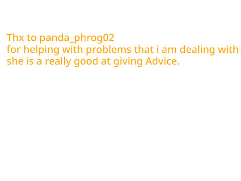 panda_phrog02