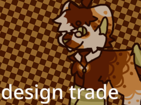✦ dt with @-litmoss 