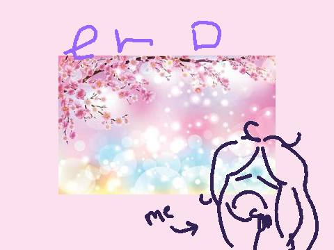What's that puppet boy? (but its a girl)