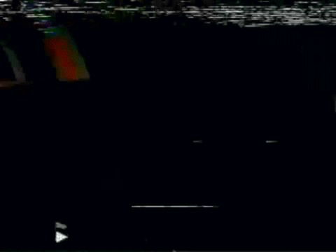 Object Island S1 E5