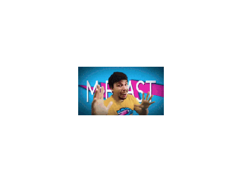 Project thumbnail