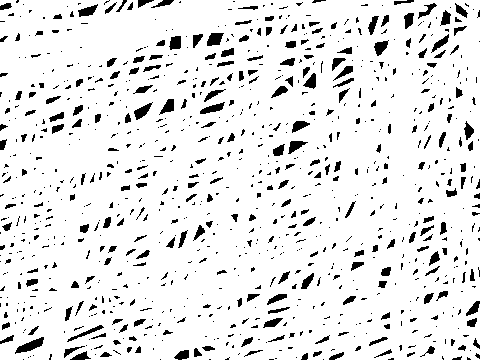 vent