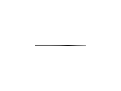 Line Dance