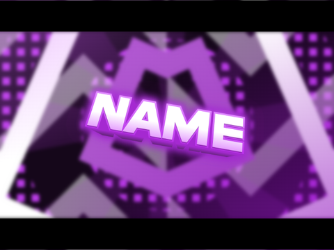 IntroConcept ▸AviFX / ConceptDuel w/AviFX