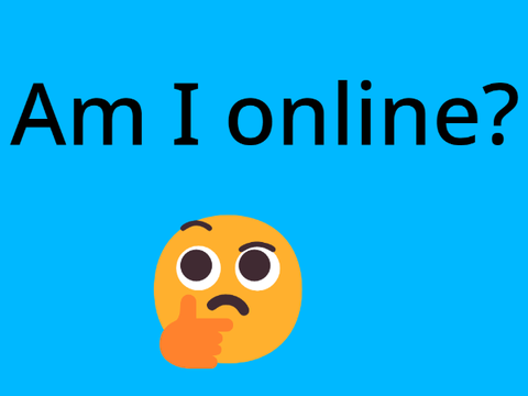 Is Adithya_7 online?