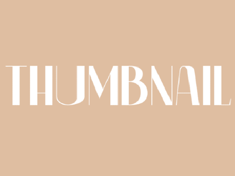 Project thumbnail