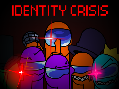 Identity Crisis