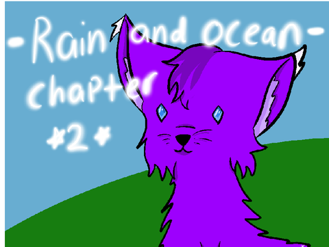 Thumbnail for RaO chapter 2