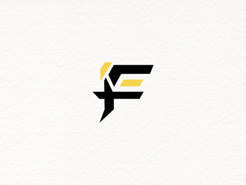  ▸ Fegram