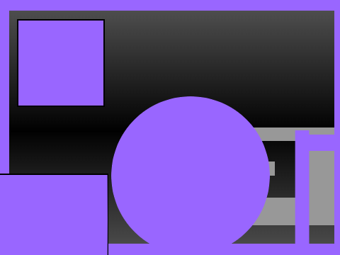 Name Unknown In-dev V1