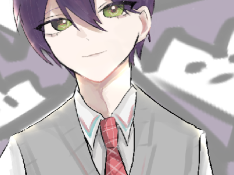 #金剛力也像
