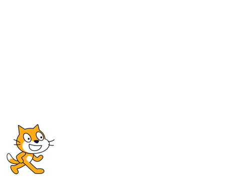 歌ってみた！（エリート）