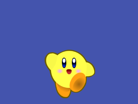 Project thumbnail