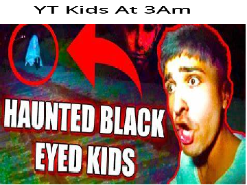 NEW VID OUT OMG Clean (Made By Creator)