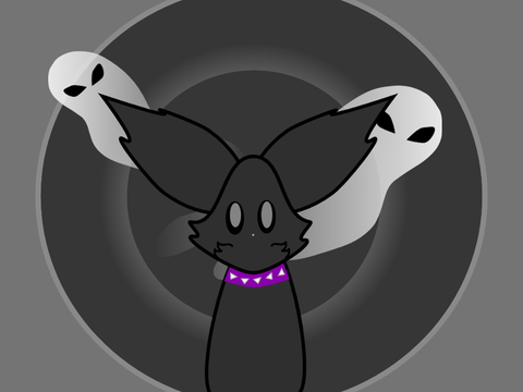 ||-Black Cat-|| •{ MEME }•                                               Um