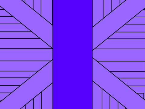 Background for free (no credits req.)