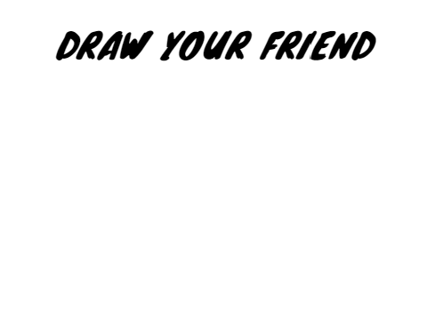 Build a Friend Improved