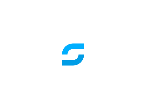 ▸ -SpycaL