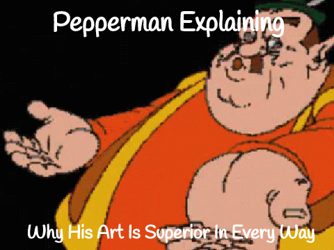 Project thumbnail