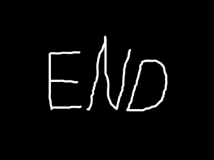 Deathrow || meme (bad)