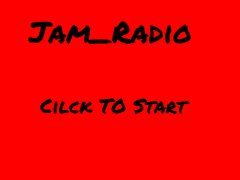 Jam_Radio