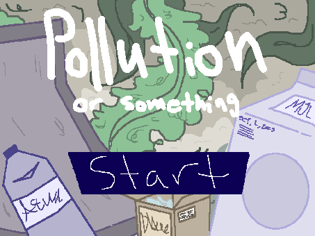 PFAS Pollutants assignment