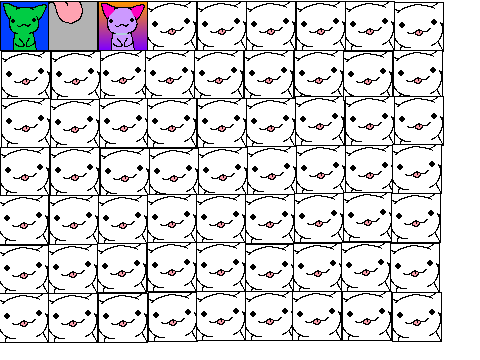 Add Yourself as a Licky!!!!!!!!!!!! remix remix remix