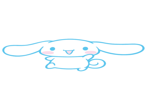 Sanrio squad auditions !!