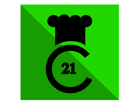pfp for CodingChef21