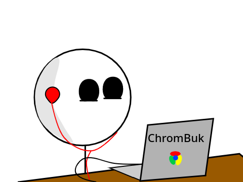 When Teachers Hear Music buts its just avicii music :/