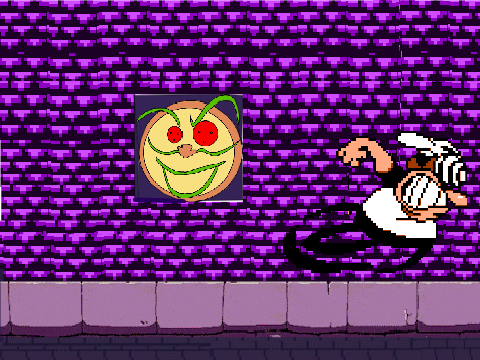 its pizza time!!!