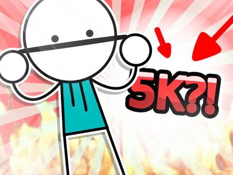 SNEAK PEAK || #all #animations #trending