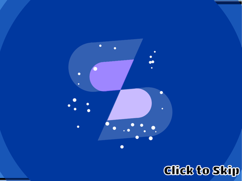 ›› Intro ⇢ -SunFy- but fps