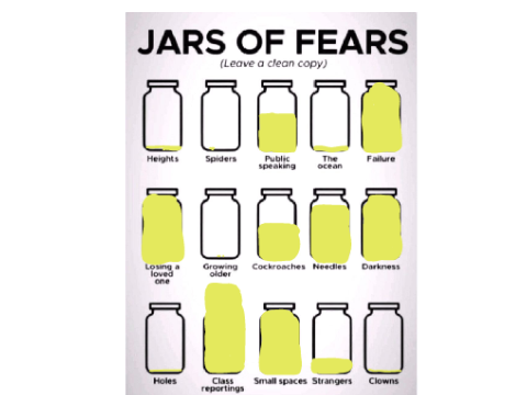 Jars Of Fears remix remix