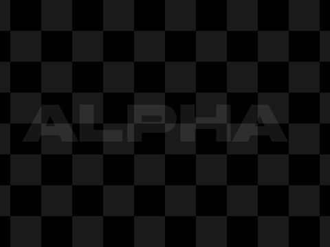(BEST!) Fps! Intro for -Xx_arcana_xX-