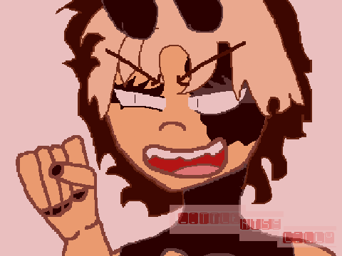 HOW DO YOU MAKE A BABY CRY? remix