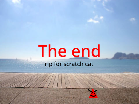 oof that must hurt