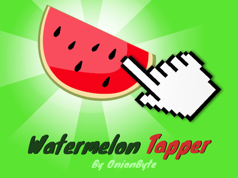 Watermelon Tapper V.1 