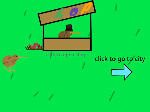 meme kiwi