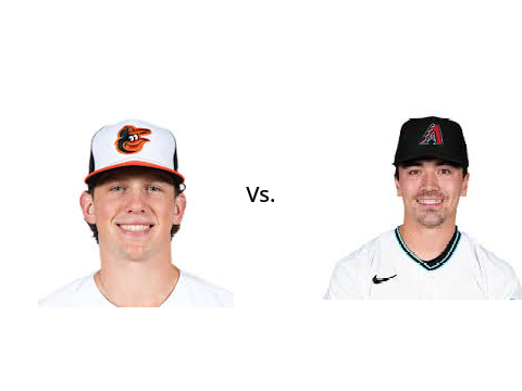 VOTE: Who is better? Rookie Edition