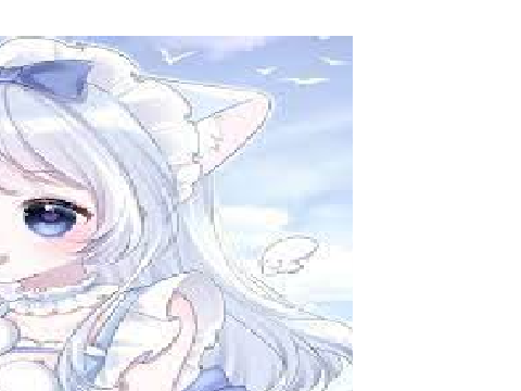 anime/art