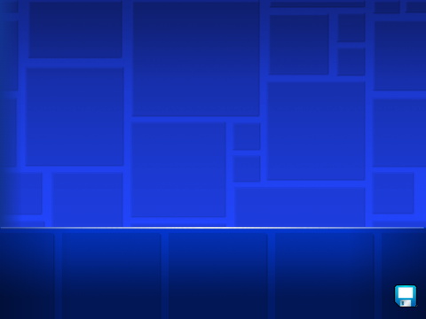 Geometry Dash v1.5 remix SIGMA EDITION