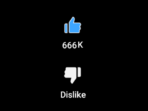 0_0