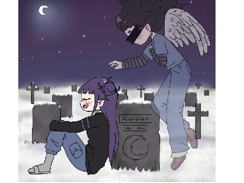 R.i.p otamavex