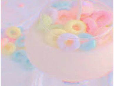 .｡*ﾟ+.*.｡ ﾟ+..｡*ﾟ+.｡*ﾟ+.*.｡ ﾟ+..｡*ﾟ+