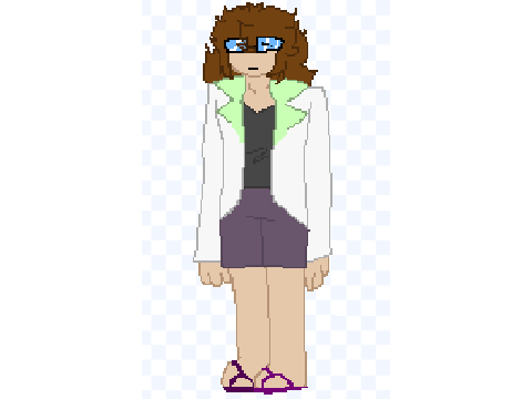 Dillon.sprite