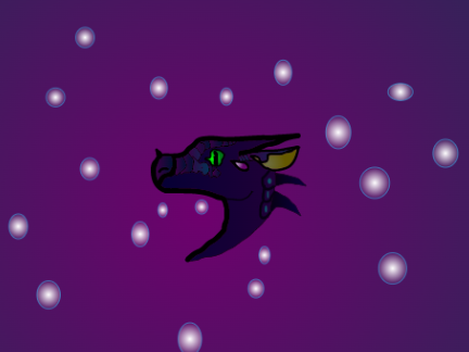 Nightfall