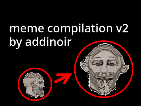 meme compilation v2