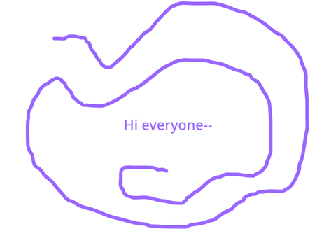 Update 3