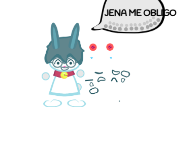 ose remix remix